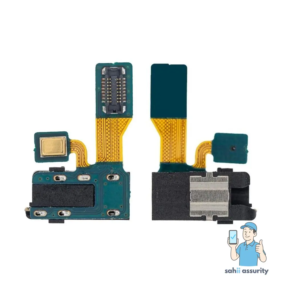 Handsfree Jack for Samsung Galaxy J8 2018